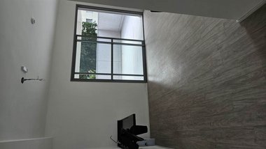 apartment em Rua Pinheiros, Pinheiros - São Paulo - SP