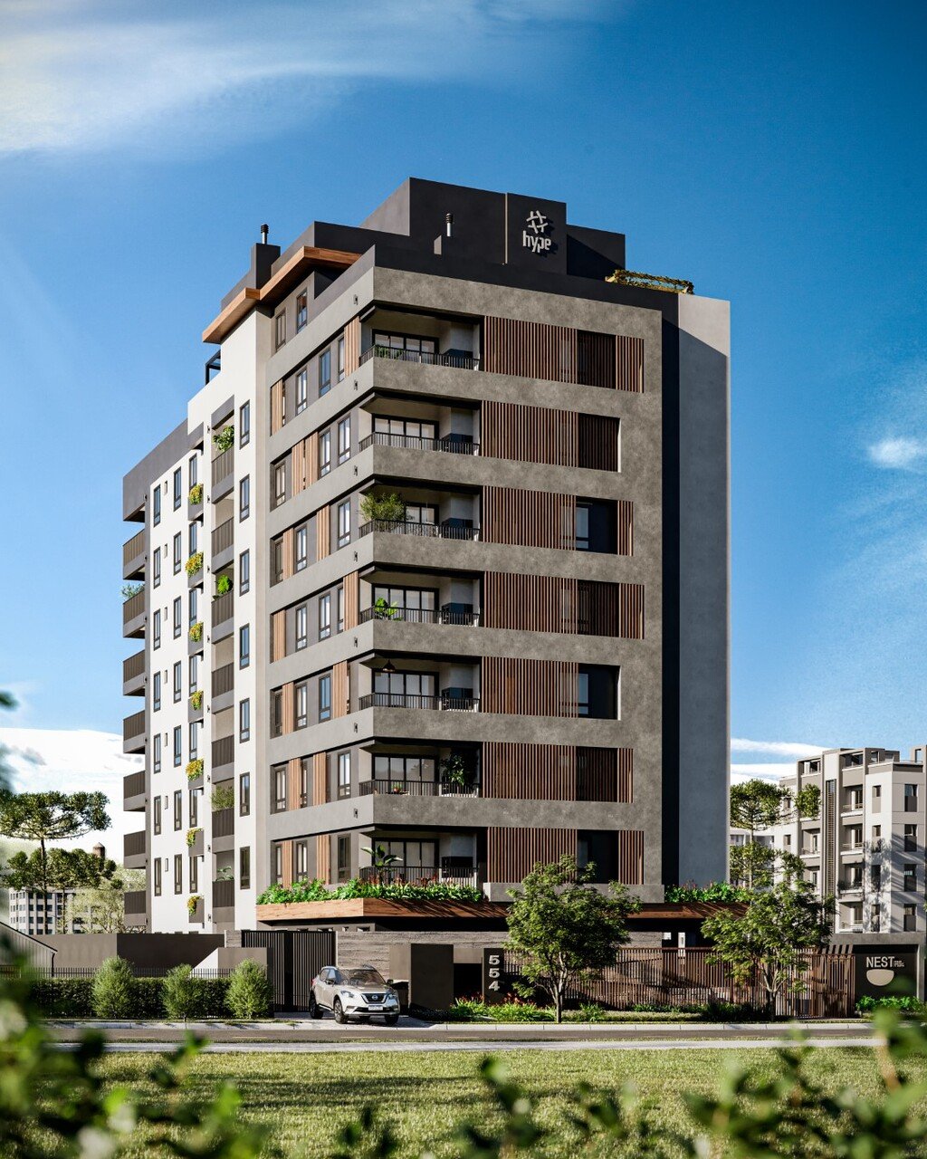 010_fachada.jpg