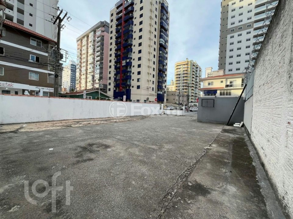 a022381a