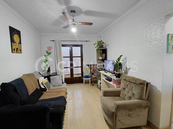 house em Rua Oliveira Lopes, Sarandi - Porto Alegre - RS