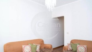 house em Rua Coronel Irineu de Castro, Jardim Anália Franco - São Paulo - SP