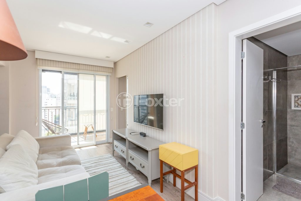01-APARTAMENTO-1D-VILA-NOVA-SAO-PAULO-864107.JPG