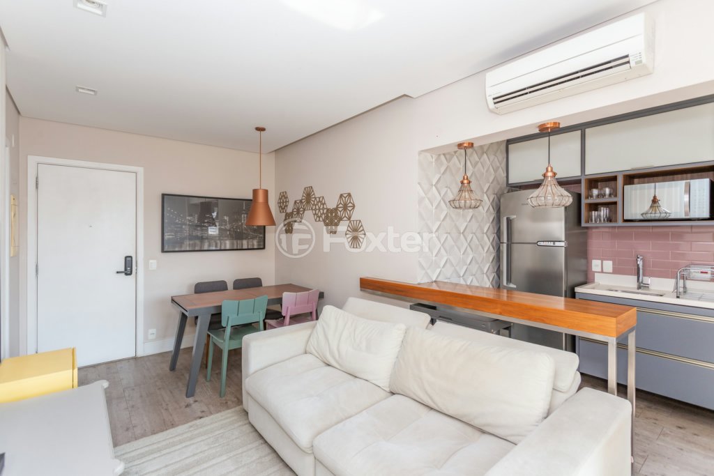02-APARTAMENTO-1D-VILA-NOVA-SAO-PAULO-864107.JPG
