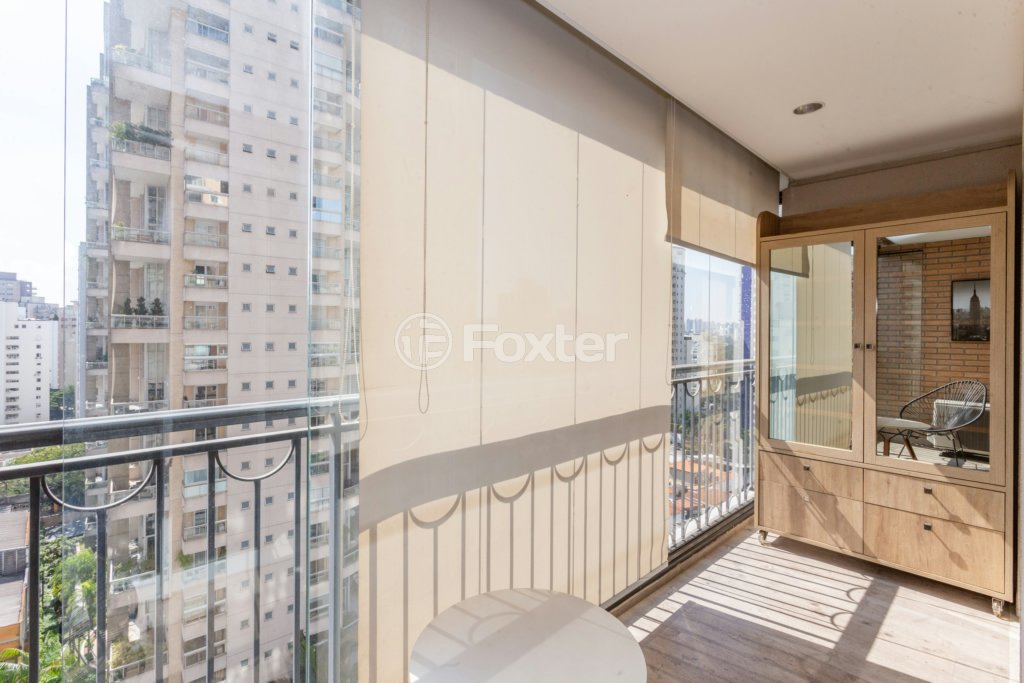 03-APARTAMENTO-1D-VILA-NOVA-SAO-PAULO-864107.JPG