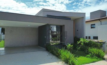 house em Rua Doutor Alfredo Zacharias, Vila Pagano - Valinhos - SP