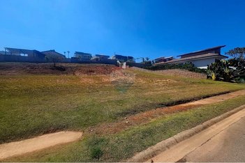 land_lot em Rodovia Mario Tonolli, Santa Eliza - Itupeva - SP