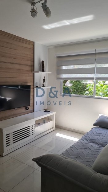 apartment em Rua Gaivota, Moema - São Paulo - SP