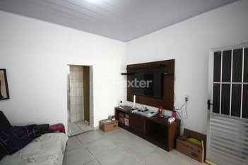 house em Avenida Teresa Cristina, Vila Monumento - São Paulo - SP