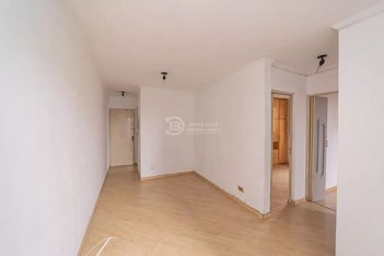 apartment em Avenida São Miguel, Vila Mariana - São Paulo - SP