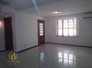 house em Rua João Vilhema, Planalto Paulista - São Paulo - SP