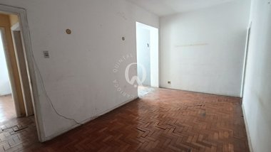 apartment em Avenida Nossa Senhora de Copacabana, Copacabana - Rio de Janeiro - RJ