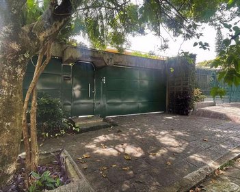 house em Rua Pombeva, Vila Pirajussara - São Paulo - SP