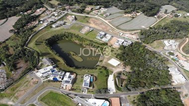 land_lot em Rodovia BR-277 Curitiba-Ponta Grossa, Cidade Industrial - Curitiba - PR