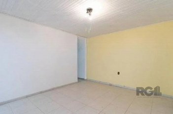 house em Vinte de Setembro, Azenha - Porto Alegre - RS