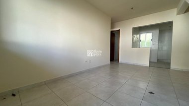 apartment em Alameda dos Agricultores, Cândida Ferreira - Contagem - MG