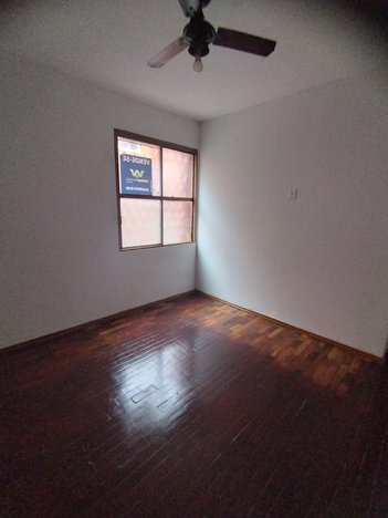 apartment em Rua Perimetral, Prado - Belo Horizonte - MG