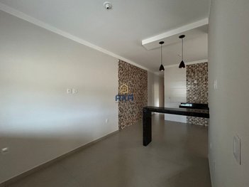 house em Rua Uberaba, Centro - Araxá - MG