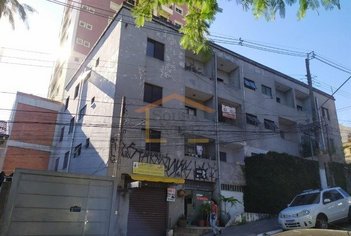 commercial_property em Rua Almirante Noronha, Jardim São Paulo(Zona Norte) - São Paulo - SP
