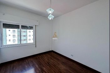 apartment em Rua Doutor José Higino, Vila Oratório - São Paulo - SP