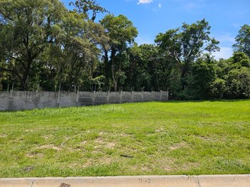 land_lot em Rua Ides Zaghi, Residencial London Park - Indaiatuba - SP