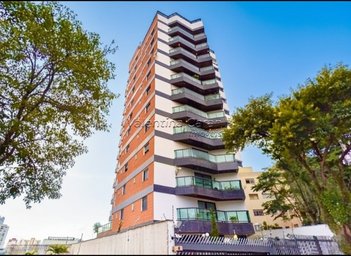 apartment em Rua Frederico Von Martius, Vila Monumento - São Paulo - SP