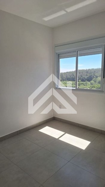 apartment em Rodovia Constantine Peruchi, Jardim do Horto - Rio Claro - SP