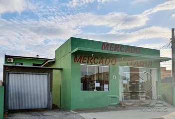 commercial_building em Rua Meleiro, Golfinhos - Balneário Arroio do Silva - SC