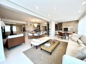 apartment em Rodovia Raposo Tavares, Jardim Arpoador - São Paulo - SP