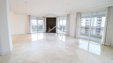 apartment em Avenida José Galante, Vila Suzana - São Paulo - SP