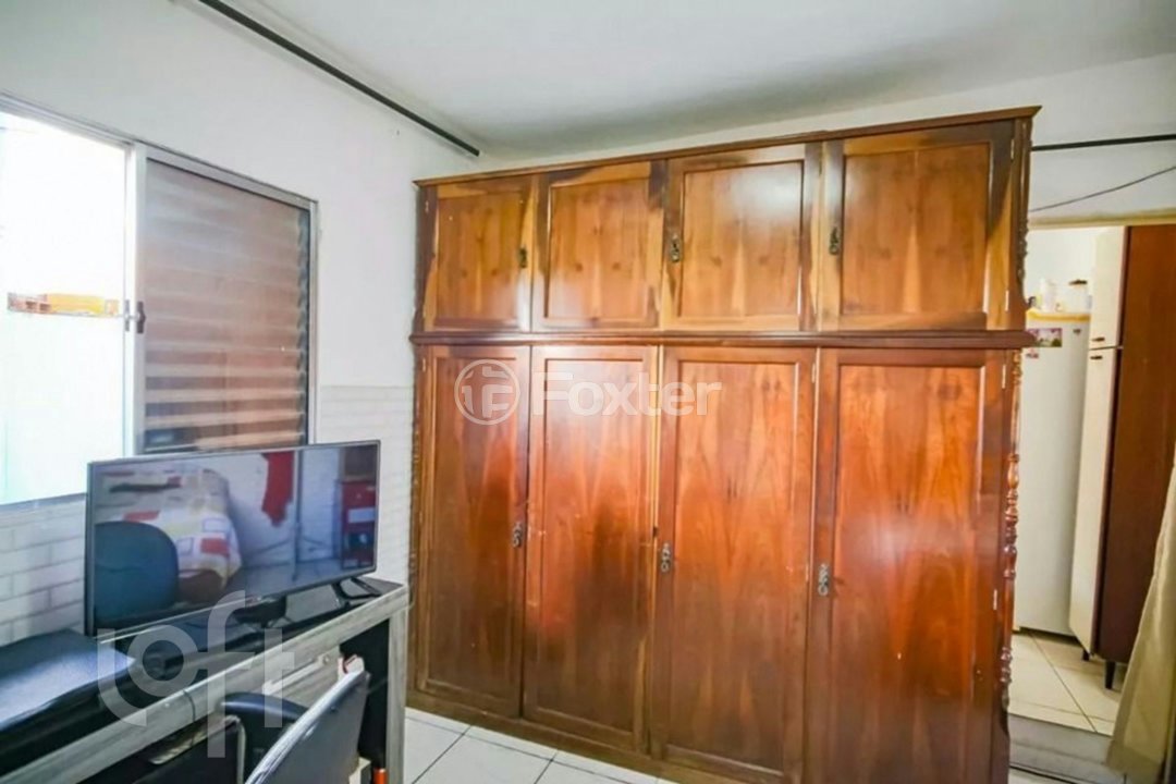 37e373e7
