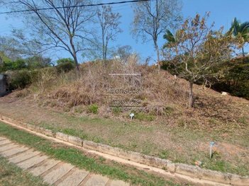 land_lot em Estrada Mundo Novo, Julioca - Areal - RJ