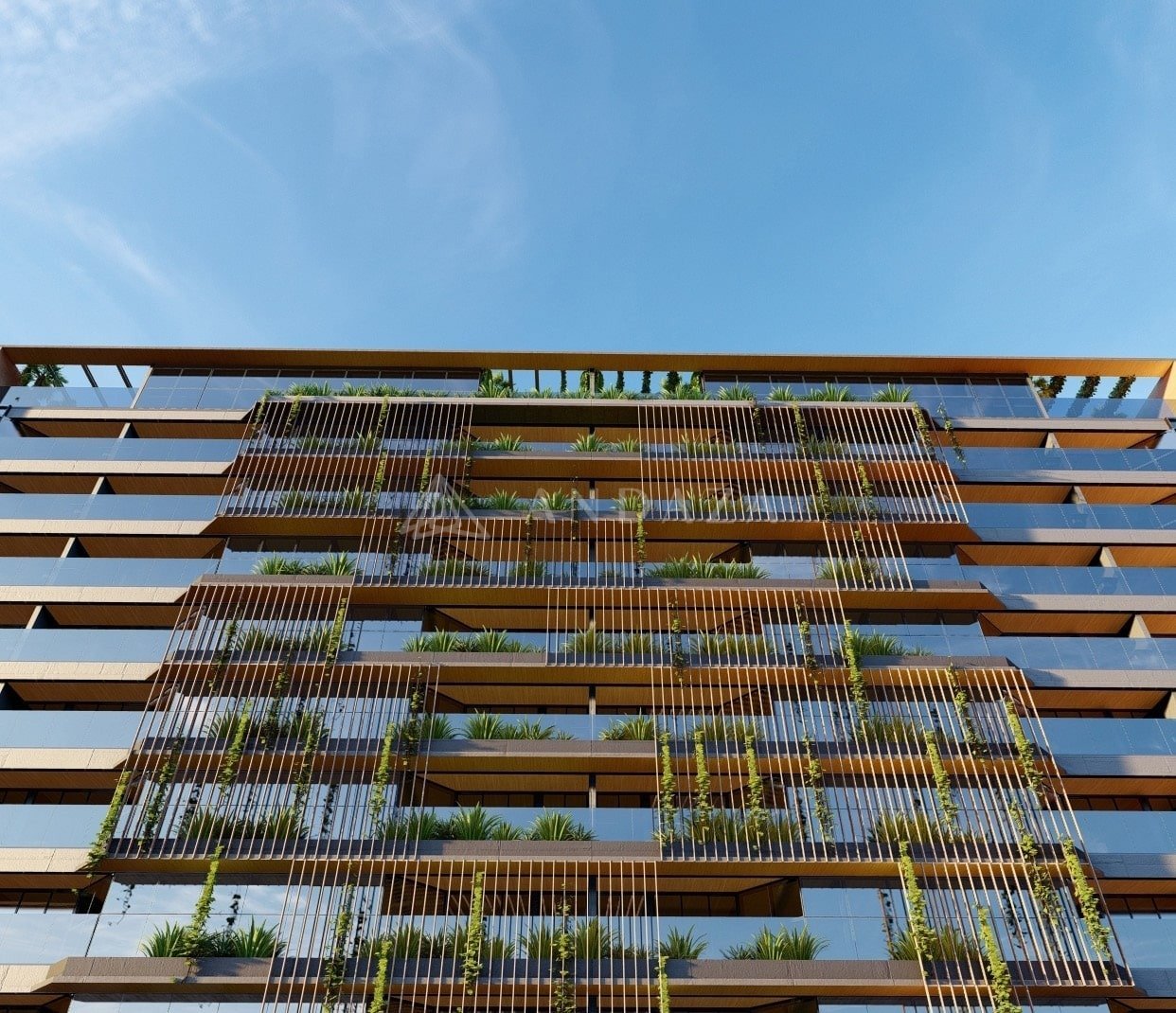 Salamanca Residence - Lançamento na Jatiúca