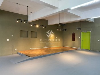 office em Rua Alagoas, Centro - São Caetano do Sul - SP