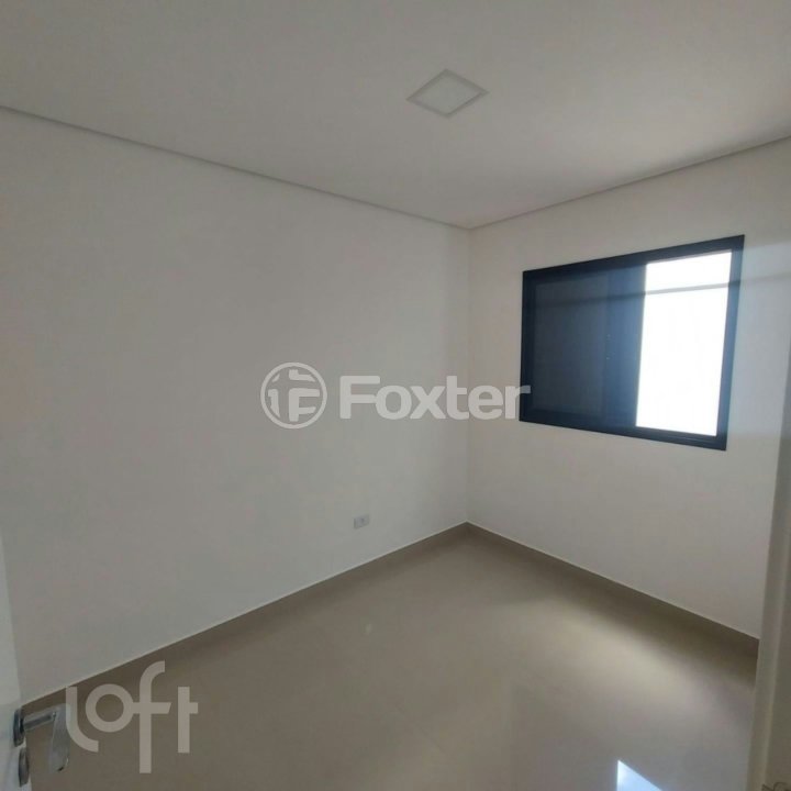 f6e77003