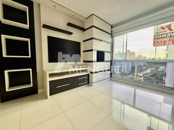 apartment em Avenida Sarandi, Sarandi - Porto Alegre - RS
