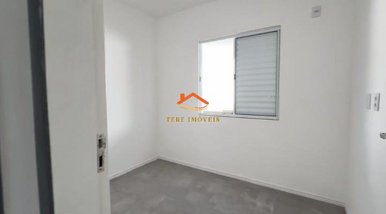 house em Rua Christiano Zimmermann, Feitoria - São Leopoldo - RS