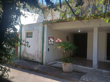 business em Avenida Manoel Borba Gato, Jardim Nova América - São José dos Campos - SP