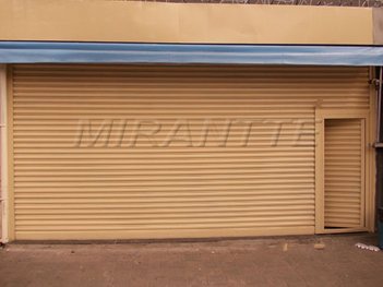 business em Guapira, Tucuruvi - São Paulo - SP