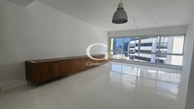 apartment em Rua Viradouro, Itaim Bibi - São Paulo - SP