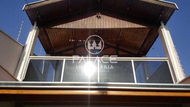 house em Rua Arthur Paulo Furlan, Vila Industrial - Piracicaba - SP