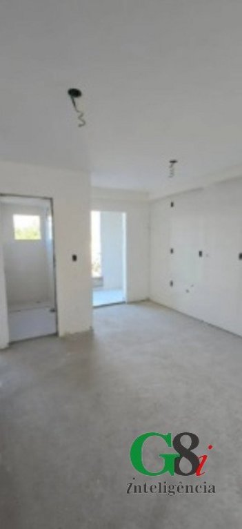 apartment em Avenida Jerimanduba, Jaraguá - São Paulo - SP