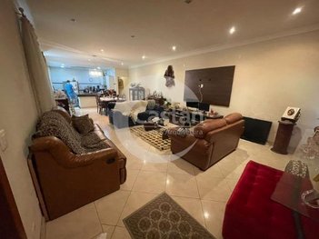 house em Rua Honório Maia, Maranhão - São Paulo - SP