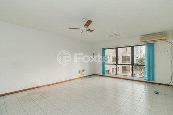office em Avenida da Azenha, Azenha - Porto Alegre - RS