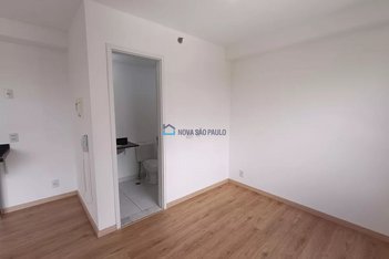 apartment em Avenida Jabaquara, Mirandópolis - São Paulo - SP