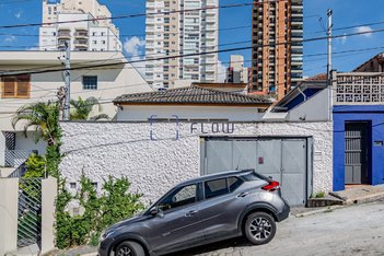 house em Rua Morro Agudo, Sumaré - São Paulo - SP