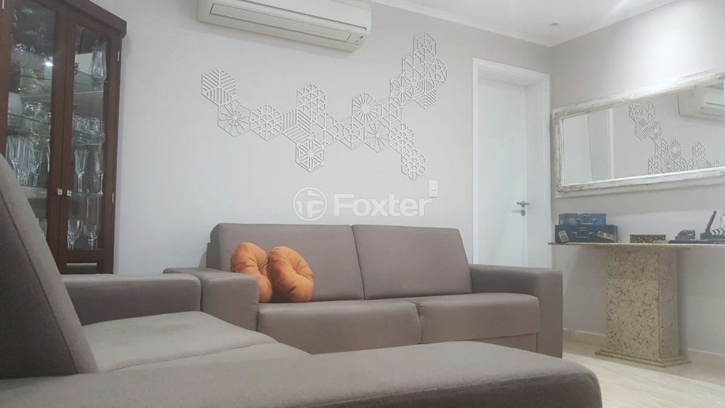 WhatsApp Image 2025-11-12 at 16.34.35.jpeg