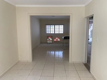 house em Rua Sadao Kano, Vila Bourghese - Pindamonhangaba - SP