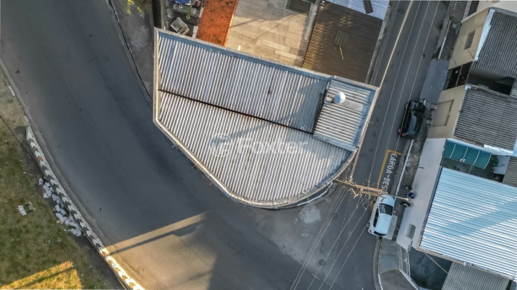 d02e70f5-26e0-49fa-a410-64cdfd9a38df.jpeg