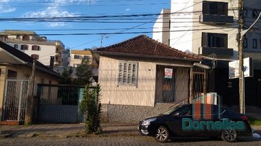land_lot em Medianeira, Medianeira - Caxias do Sul - RS