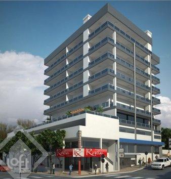 TRES DE OUTUBRO - facade32.jpg